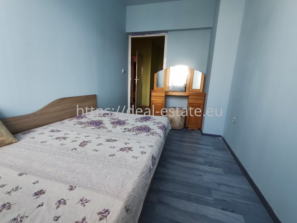 ���� ��� ���� 3-����� | Imot.bg � ����������� 6