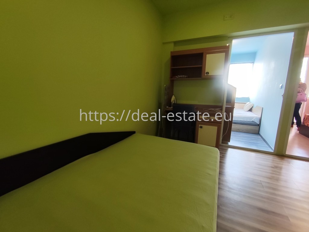 ���� ��� ���� 3-����� | Imot.bg � ����������� 10