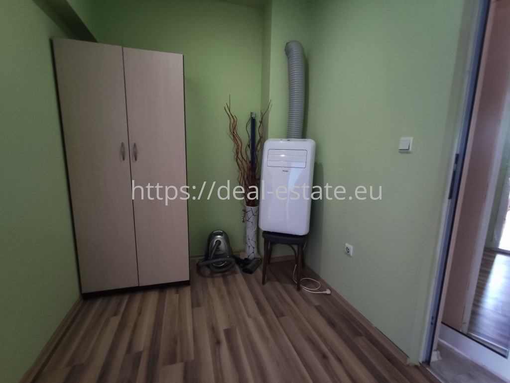 ���� ��� ���� 3-����� | Imot.bg � ����������� 8