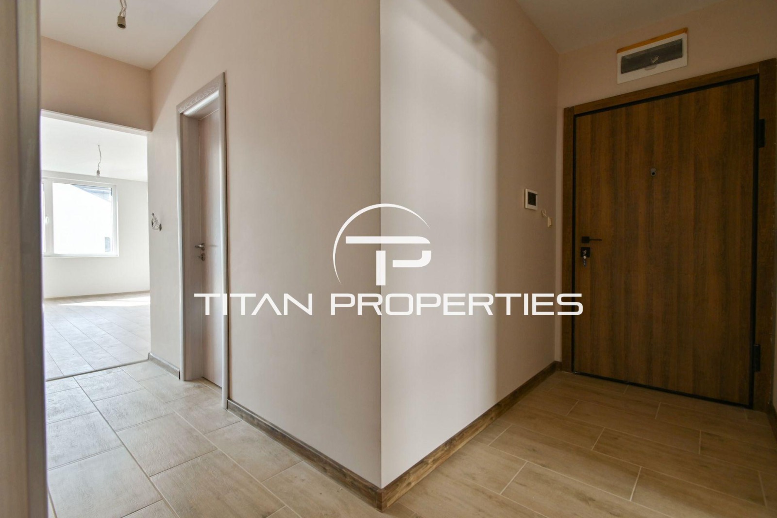 ���� ��� ���� 3-����� | Imot.bg � ����������� 13
