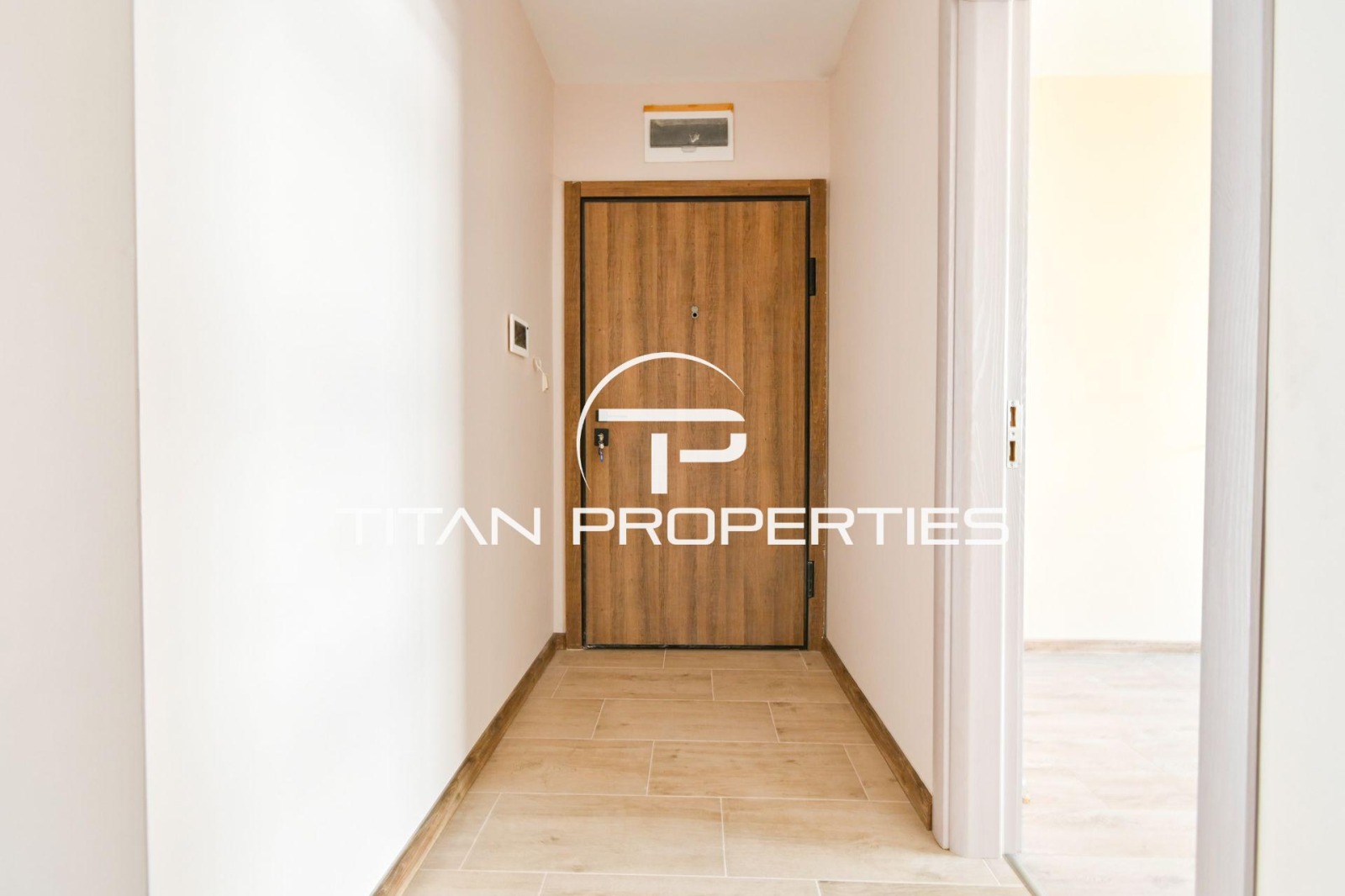 ���� ��� ���� 3-����� | Imot.bg � ����������� 12