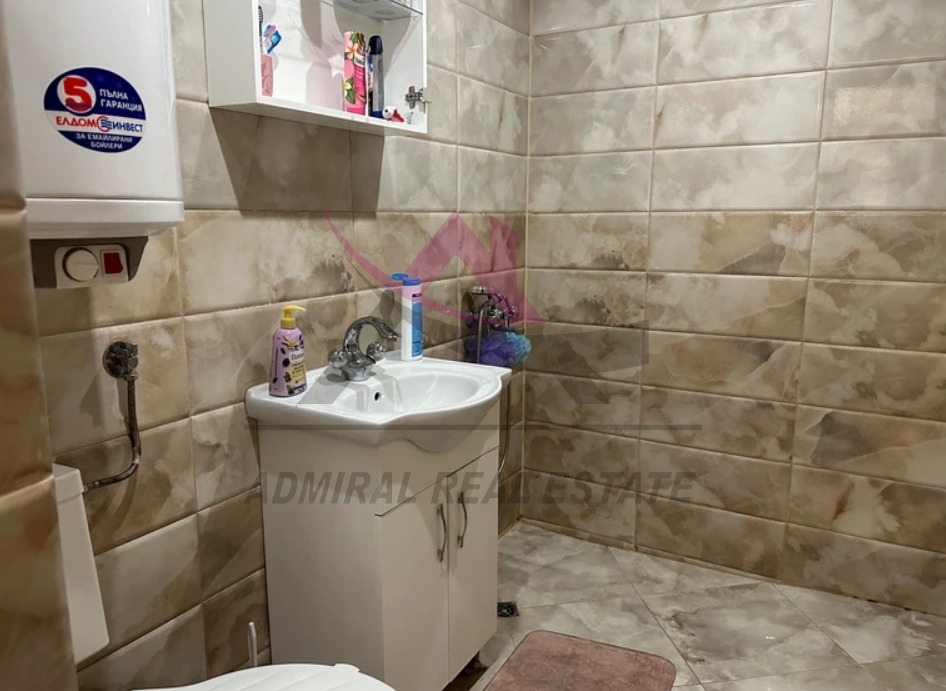 ���� ��� ���� 4-����� | Imot.bg � ����������� 5