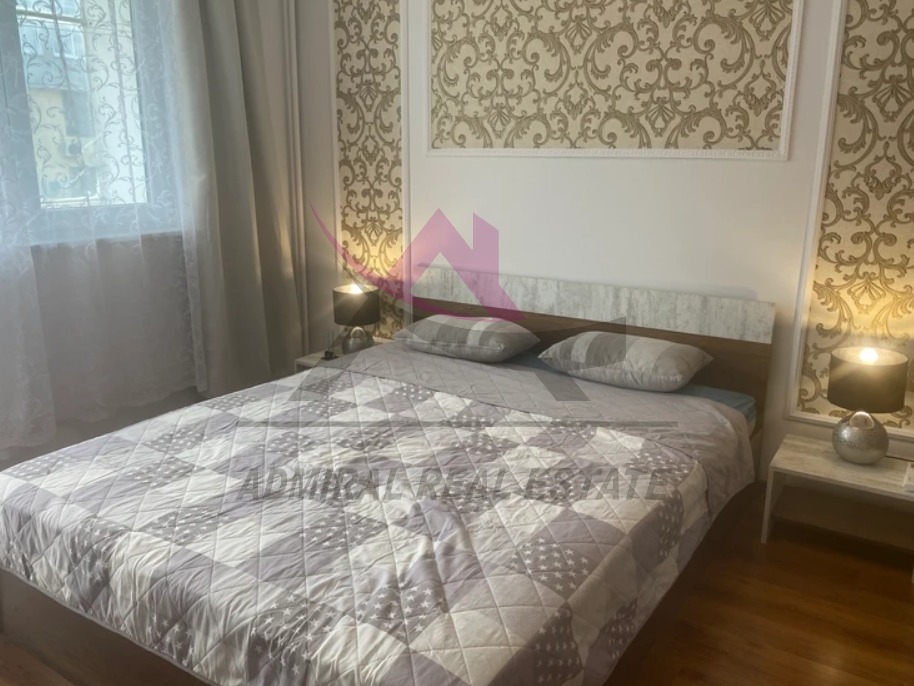 ���� ��� ���� 4-����� | Imot.bg � ����������� 7