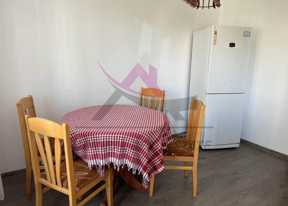 ���� ��� ���� 4-����� | Imot.bg � ����������� 4