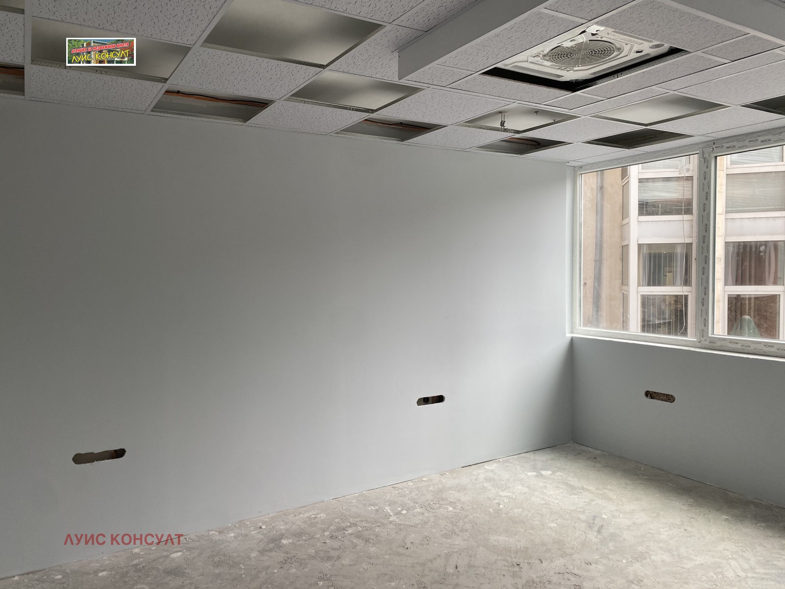 Дава под Наем ОФИС | Imot.bg — изображение 3