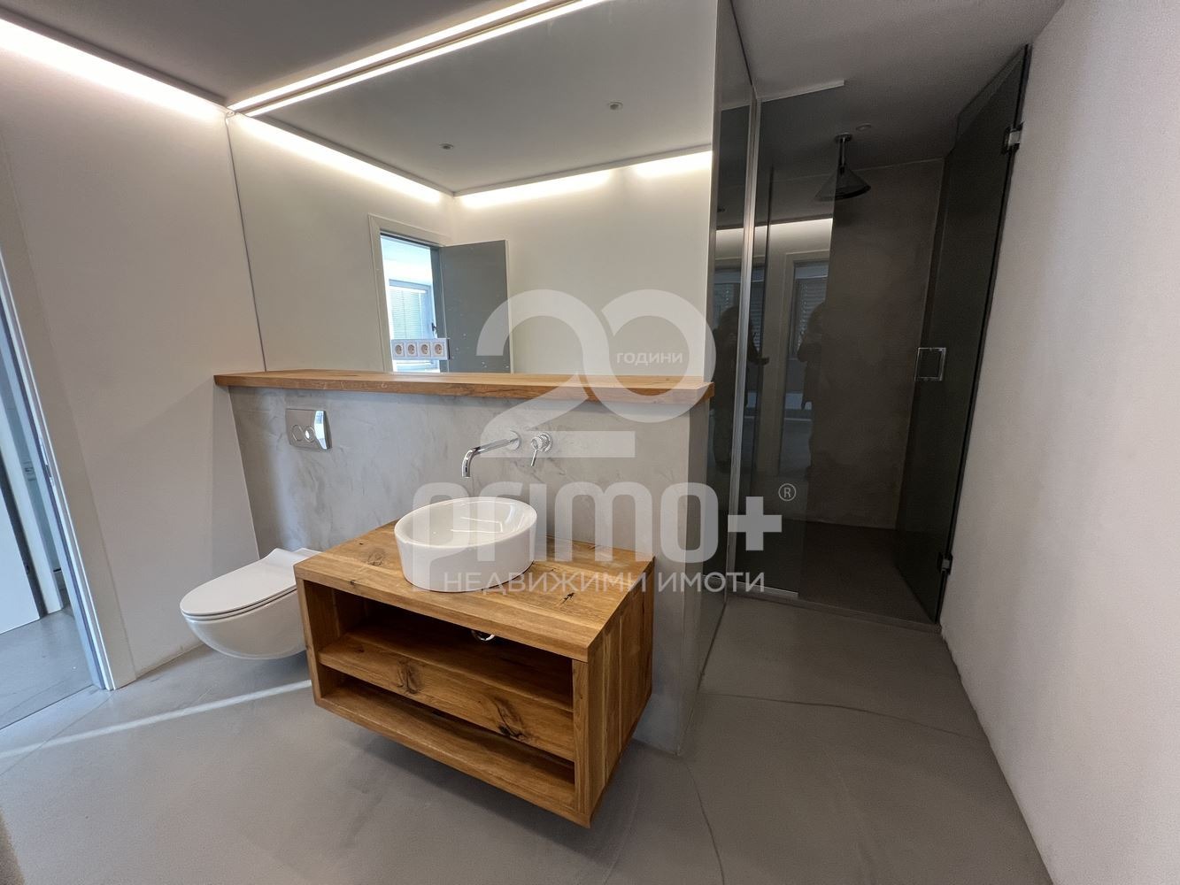 ���� ��� ���� ���� | Imot.bg � ����������� 14