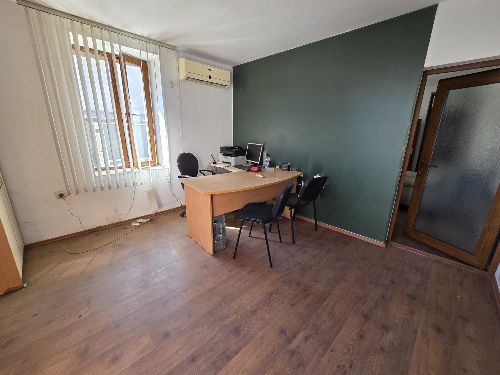 ���� ��� ���� ���� | Imot.bg � ����������� 2