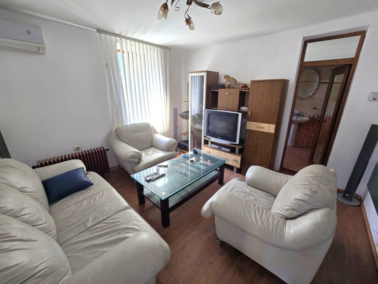 ���� ��� ���� ���� | Imot.bg � ����������� 6