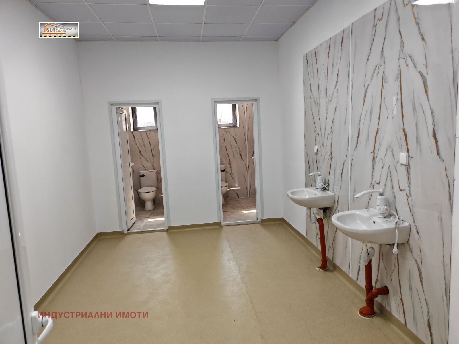 ���� ��� ���� ����� | Imot.bg � ����������� 8