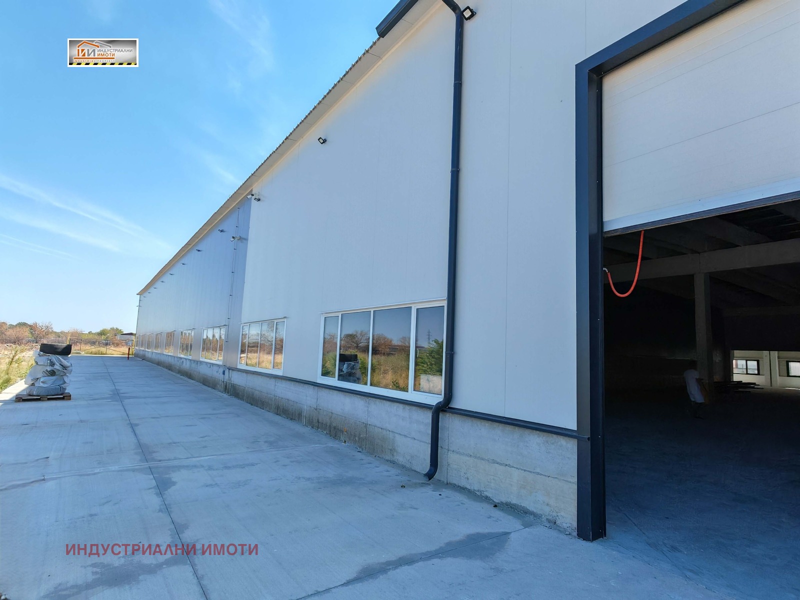 ���� ��� ���� ����� | Imot.bg � ����������� 2