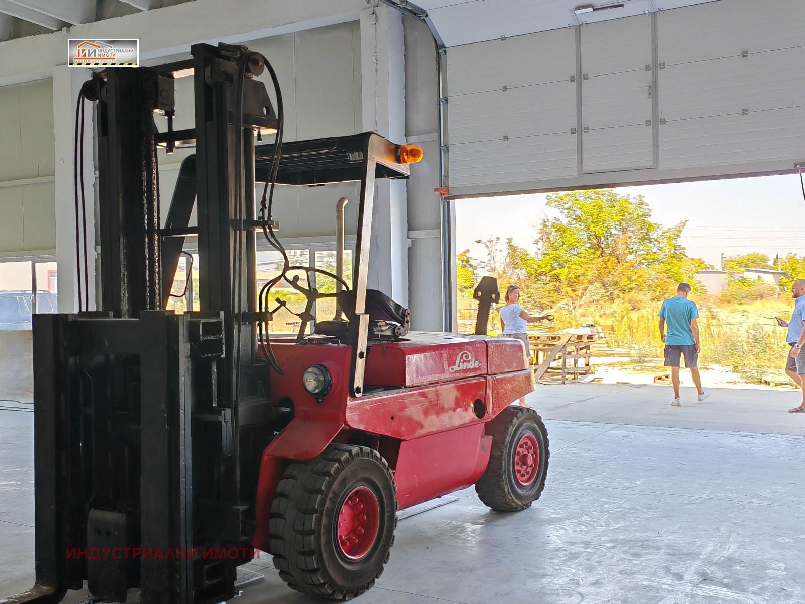 ���� ��� ���� ����� | Imot.bg � ����������� 1