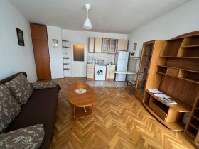 Studio Družba 2, Sofia