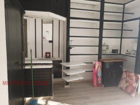    1- | Imot.bg    2