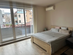 ���� ��� ���� 1-����� | Imot.bg � ����� ������ 5