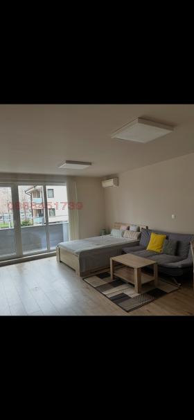 ������ ���� ��� ���� 1-�����