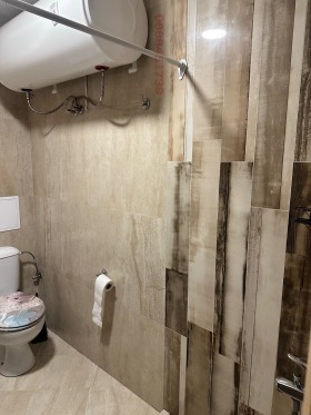 ���� ��� ���� 1-����� | Imot.bg � ����� ������ 6