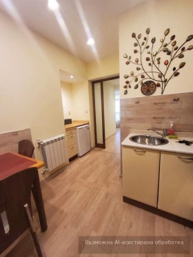 ���� ��� ���� 1-����� | Imot.bg � ����� ������ 4