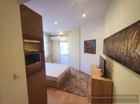 ���� ��� ���� 1-����� | Imot.bg � ����� ������ 3