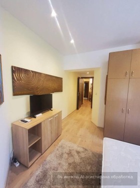 ����� ���� ��� ���� 1-�����,���� �����, ��. �����
