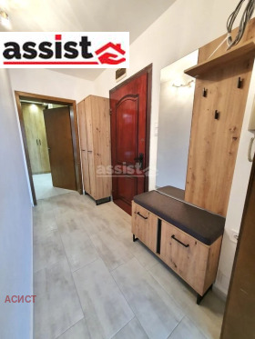 1 спаваћа соба Горна банја, Софија 9