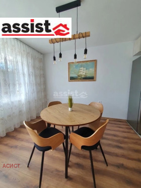 1 спаваћа соба Горна банја, Софија 5