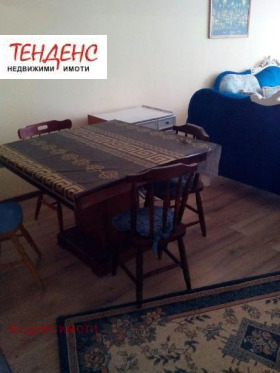 1 sypialnia Wazrożdenci, Kardżali 5