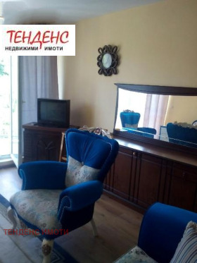 1 sypialnia Wazrożdenci, Kardżali 6