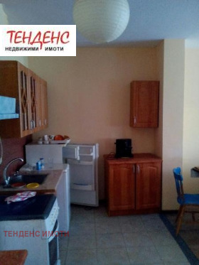 1 sypialnia Wazrożdenci, Kardżali 3