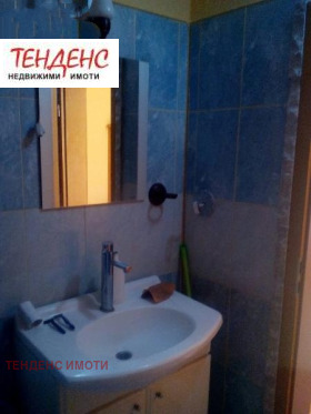 1 sypialnia Wazrożdenci, Kardżali 10