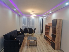 1 dormitorio Ostromila, Plovdiv