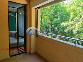    2- | Imot.bg    5