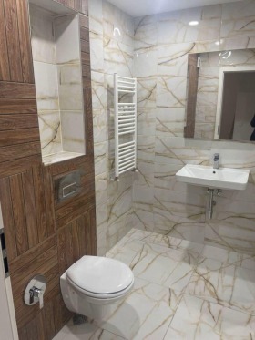 ���� ��� ���� 2-����� | Imot.bg � ����� ������ 5