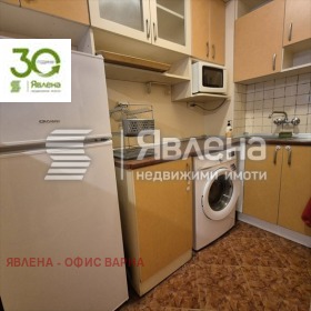 ���� ��� ���� 2-����� | Imot.bg � ����� ������ 2