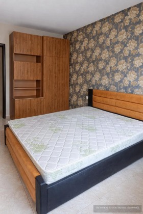���� ��� ���� 2-����� | Imot.bg � ����� ������ 2