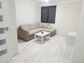 ���� ��� ���� 2-����� | Imot.bg � ����� ������ 1