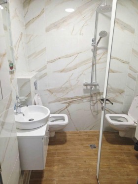 ���� ��� ���� 2-����� | Imot.bg � ����� ������ 5