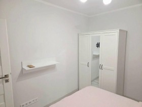 ���� ��� ���� 2-����� | Imot.bg � ����� ������ 4