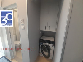 ���� ��� ���� 2-����� | Imot.bg � ����� ������ 9