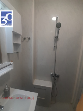 ���� ��� ���� 2-����� | Imot.bg � ����� ������ 11
