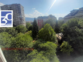 ���� ��� ���� 2-����� | Imot.bg � ����� ������ 14