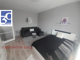 ���� ��� ���� 2-����� | Imot.bg � ����� ������ 5