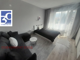 ���� ��� ���� 2-����� | Imot.bg � ����� ������ 4