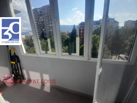 ���� ��� ���� 2-����� | Imot.bg � ����� ������ 13