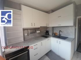 ���� ��� ���� 2-����� | Imot.bg � ����� ������ 2