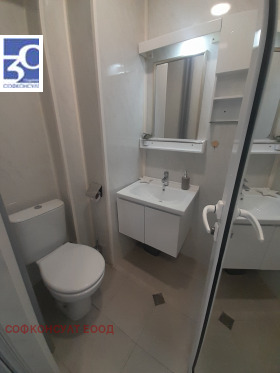 ���� ��� ���� 2-����� | Imot.bg � ����� ������ 10