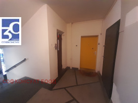 ���� ��� ���� 2-����� | Imot.bg � ����� ������ 12
