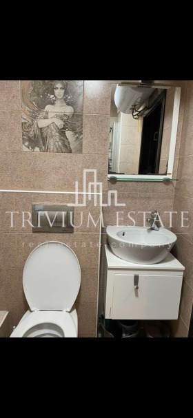 ���� ��� ���� 2-����� | Imot.bg � ����� ������ 7