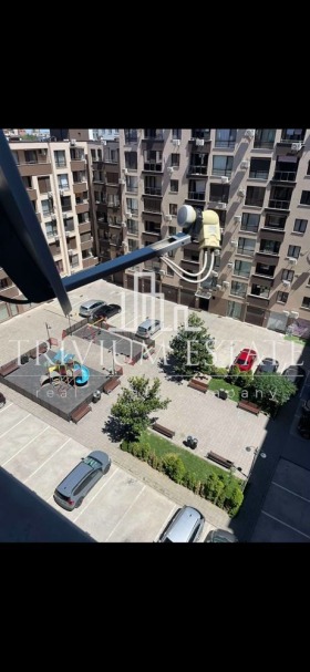 ���� ��� ���� 2-����� | Imot.bg � ����� ������ 9