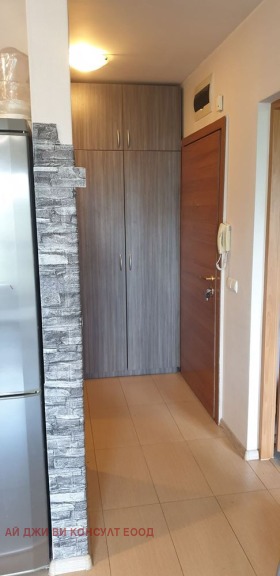 ���� ��� ���� 2-����� | Imot.bg � ����� ������ 4