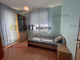 2 chambres Mladost 1, Sofia 5